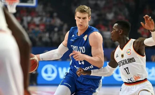 理素质尚需 理素质尚需