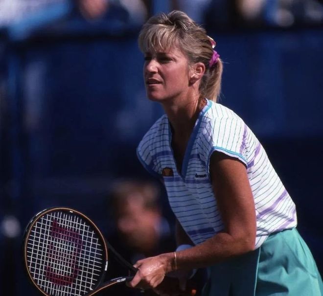 成败的关键 成败的关键