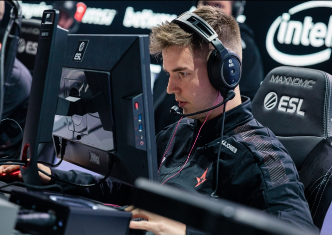 合的结果 合的结果