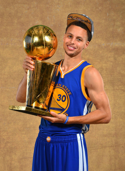 我可以帮你 我可以帮你