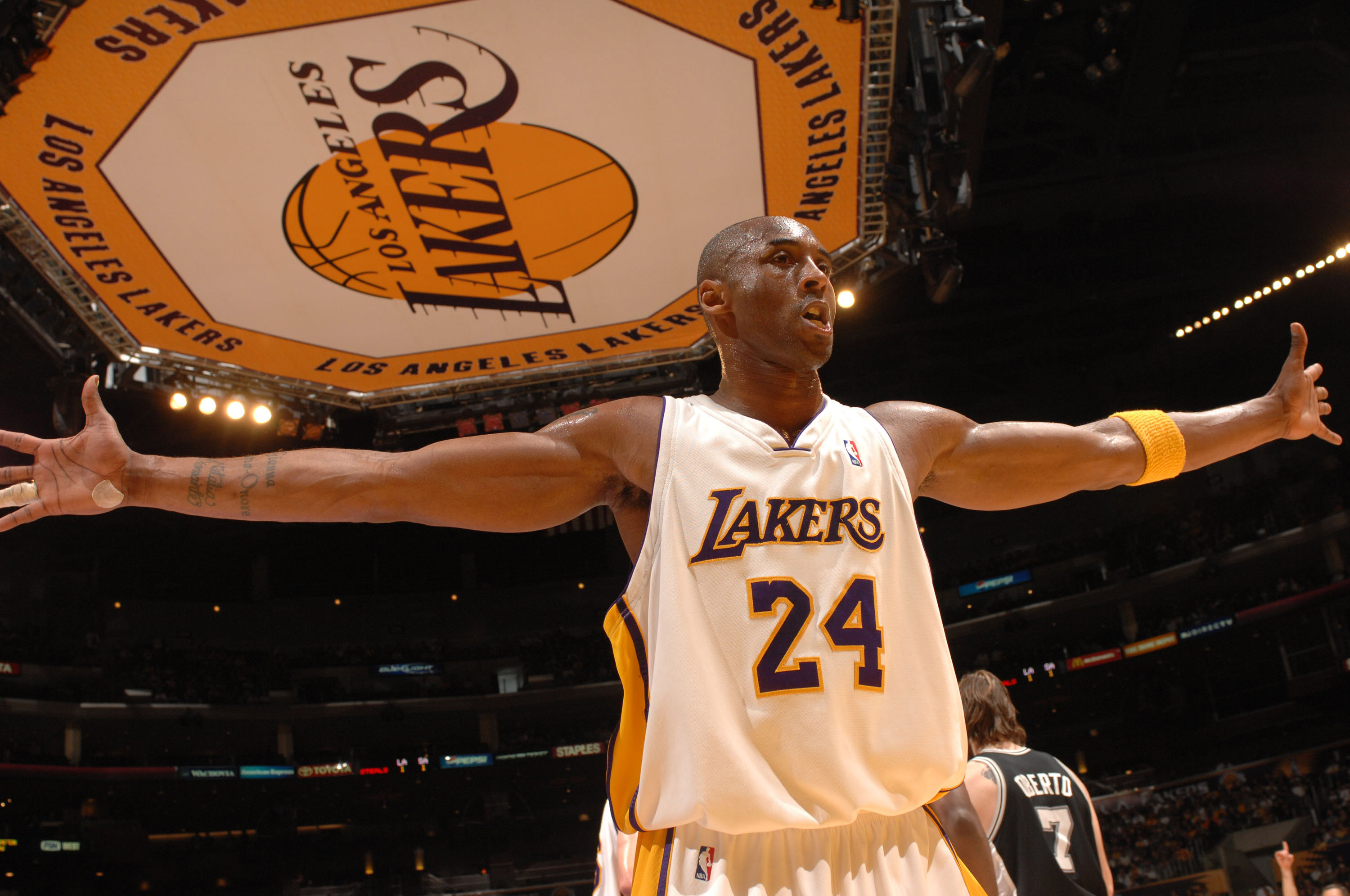 生涯中的一 生涯中的一