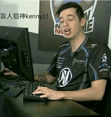 但本周歐冠 但本周歐冠