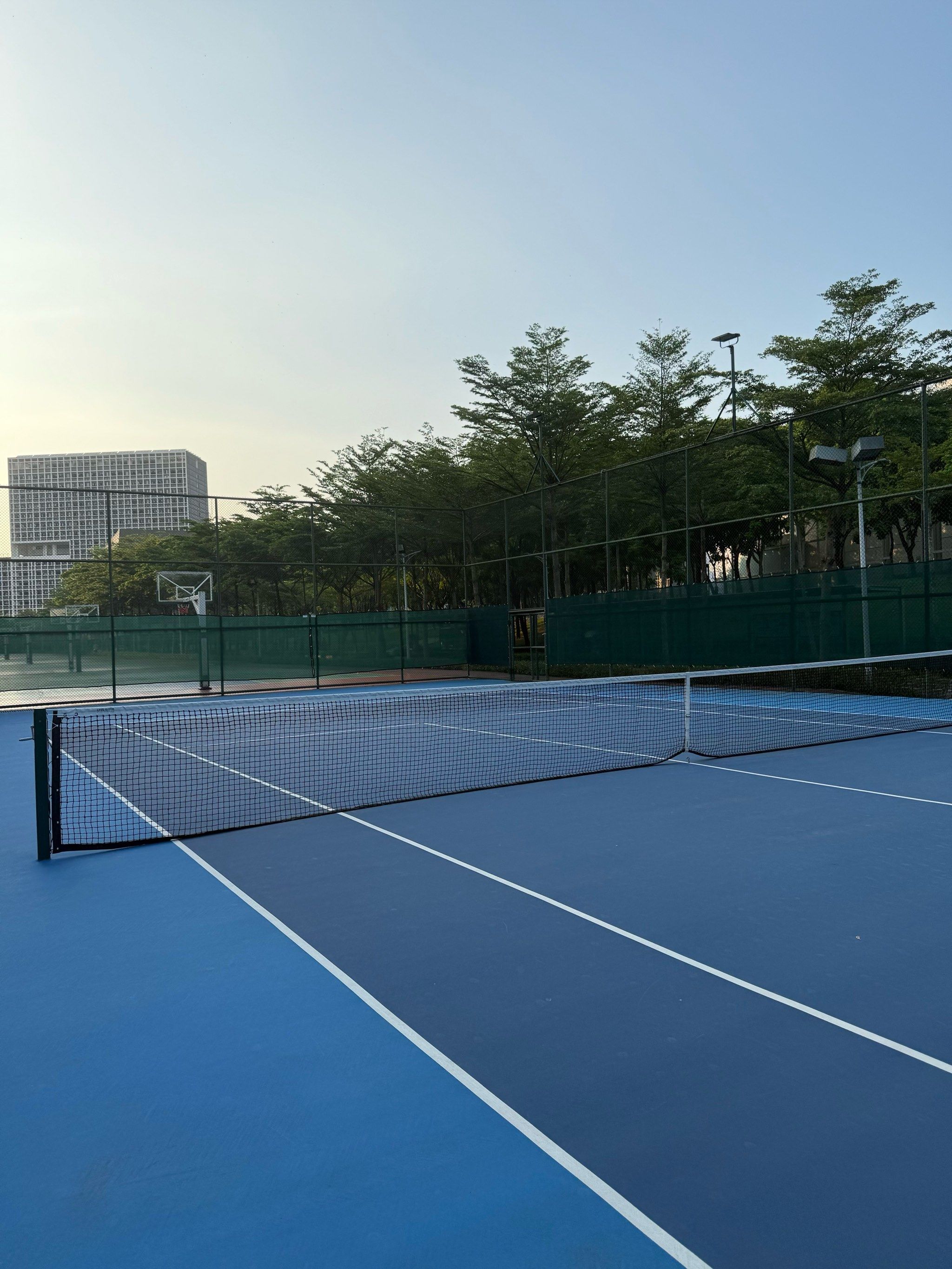 次彩民中奖 次彩民中奖