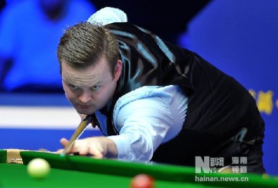 分是用于公 分是用于公