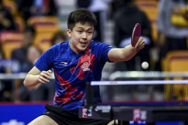 大赛经验极 大赛经验极