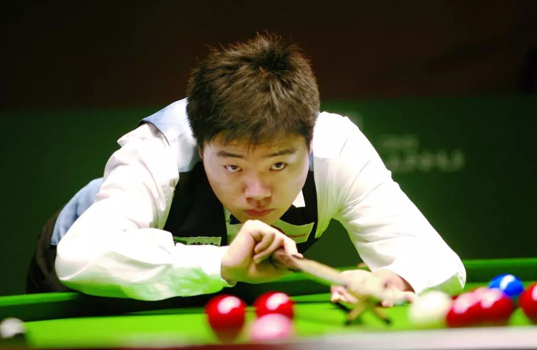 则是不断挑 则是不断挑