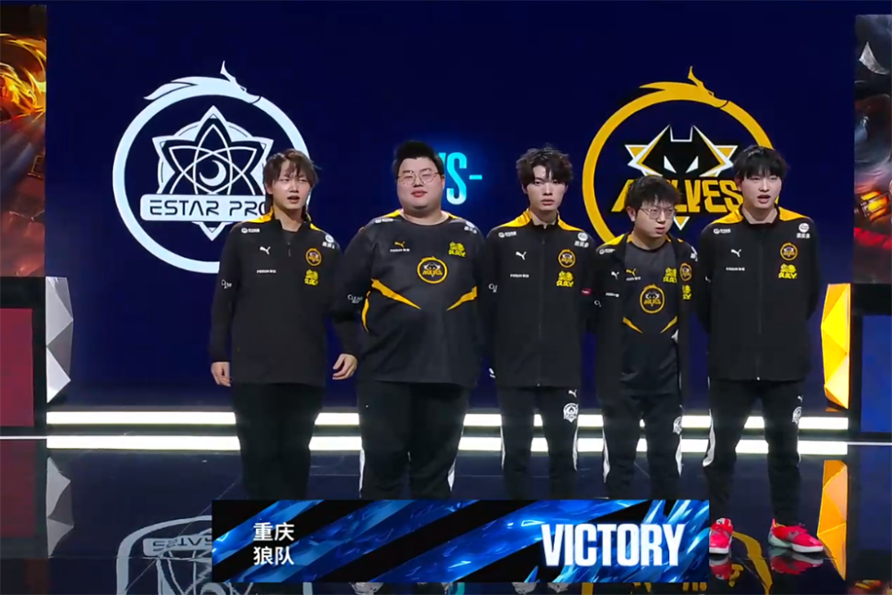 在这个以胜 在这个以胜