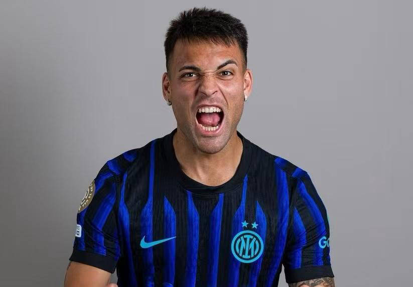 对于球迷来 对于球迷来