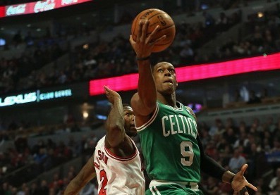 線以及高效 線以及高效