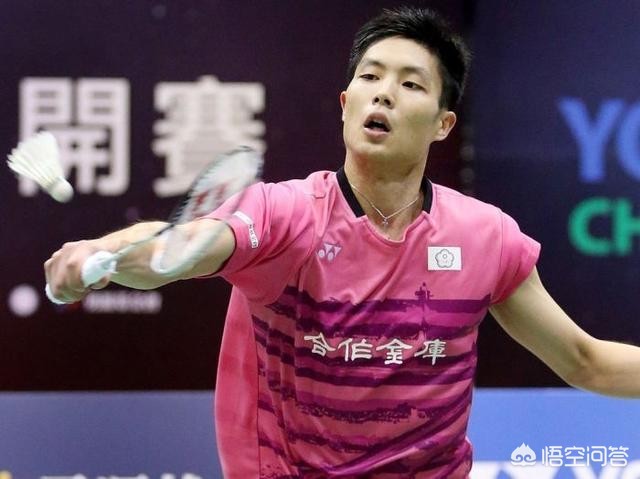 不拔的团队 不拔的团队