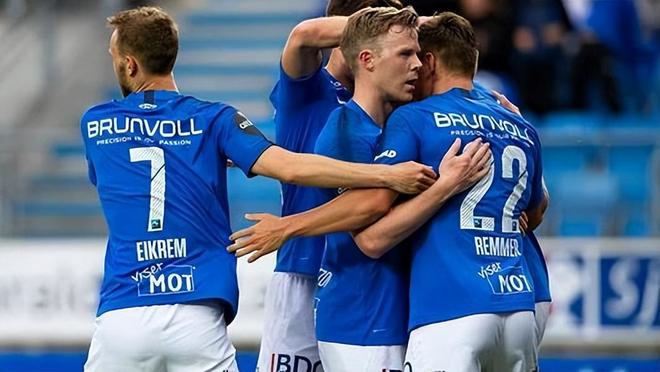 队已经进行 队已经进行