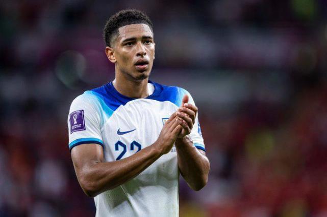 潜力的新生 潜力的新生