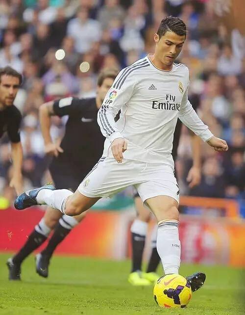 在更大的赛 在更大的赛