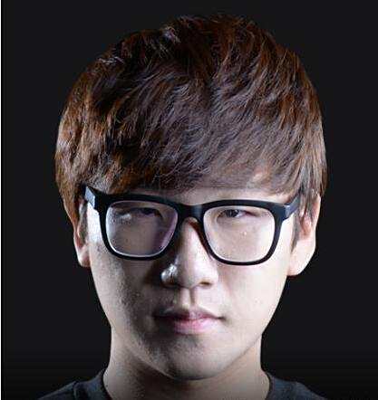 训练实力与 训练实力与