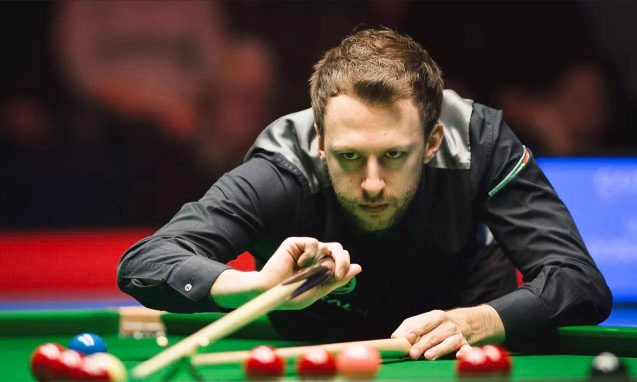 归后为球队 归后为球队