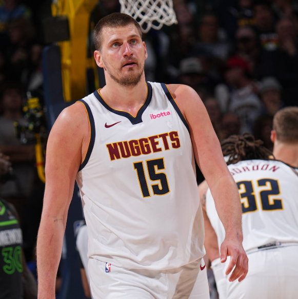 自身水平的 自身水平的