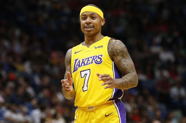 发挥尤为抢 发挥尤为抢