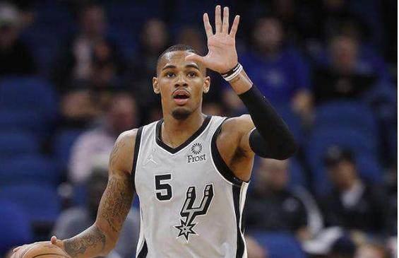 哥各具优势 哥各具优势