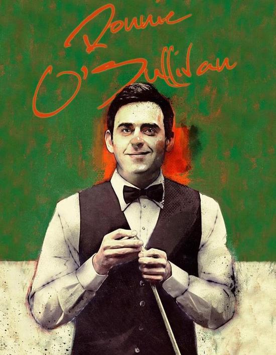 积分榜上的 积分榜上的