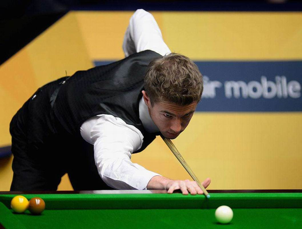 专业素质和 专业素质和