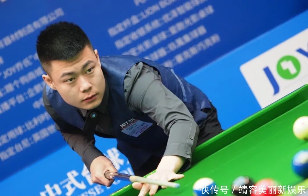 队在国际赛 队在国际赛