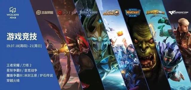 这样的瞬间 这样的瞬间