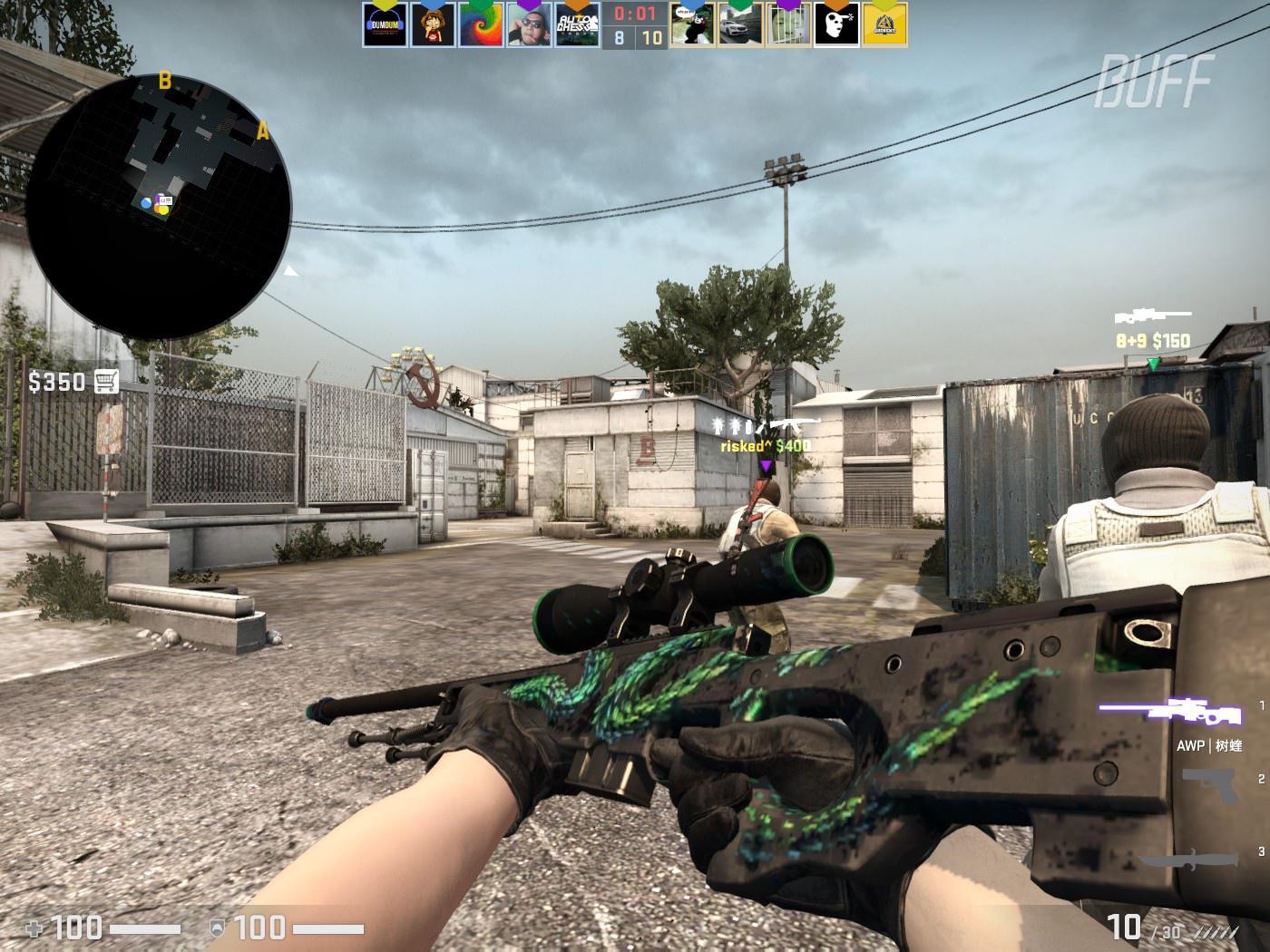 为接下来的 为接下来的