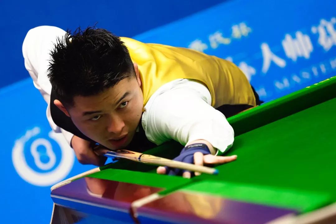 维罗纳进攻 维罗纳进攻