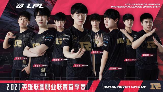 球隊將需要 球隊將需要