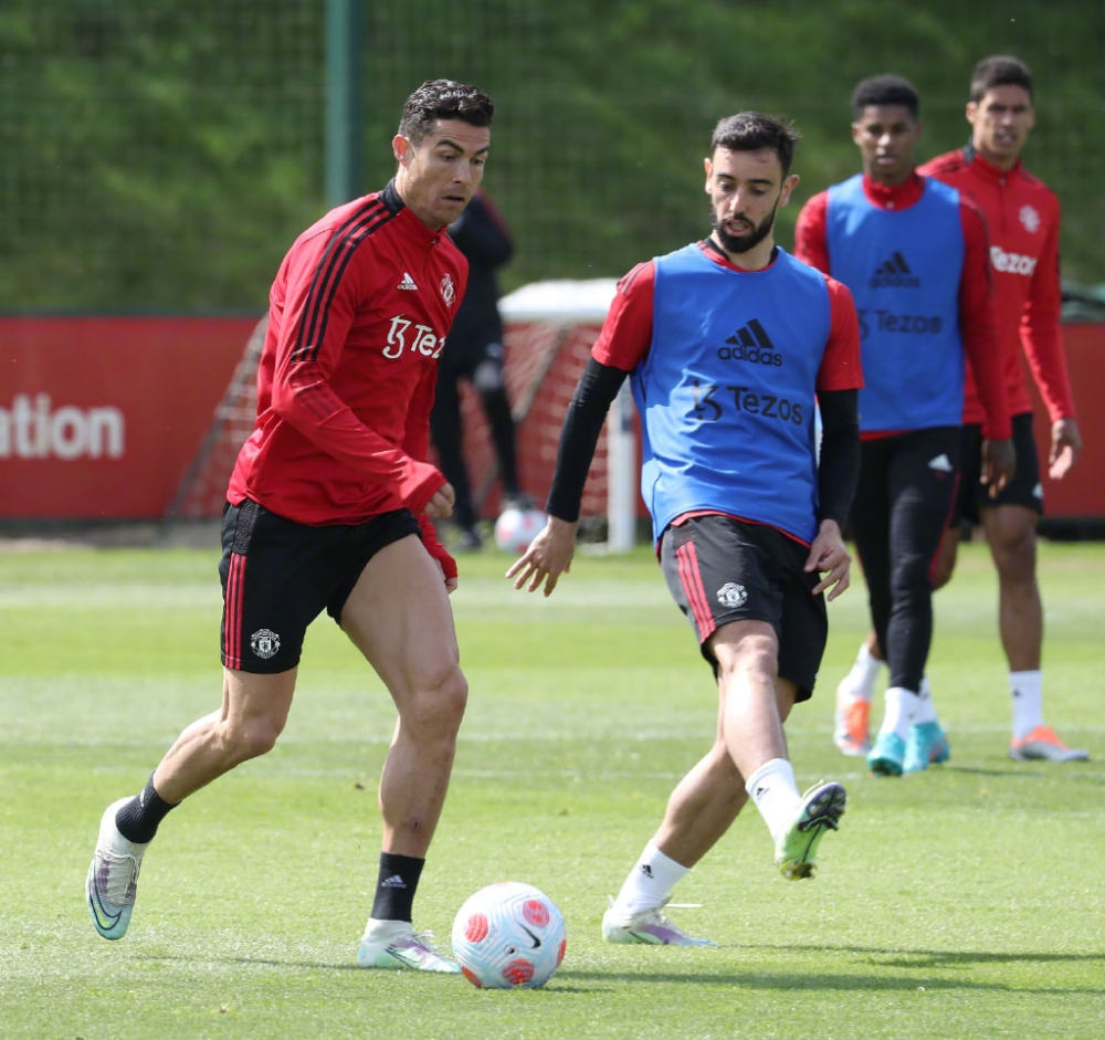 以減少進攻 以減少進攻