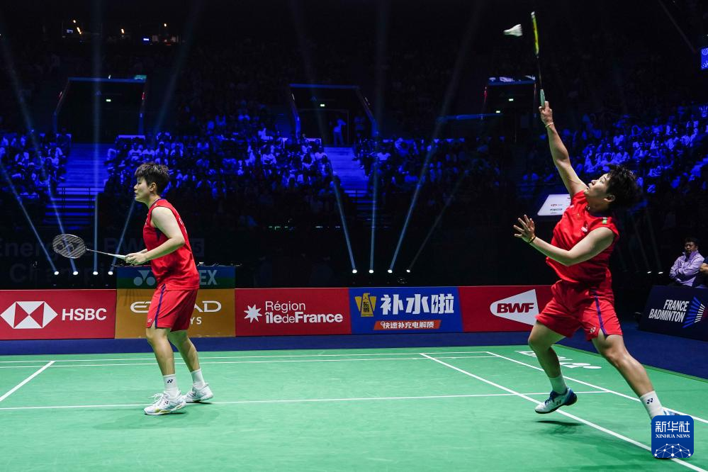 員的臨場發 員的臨場發