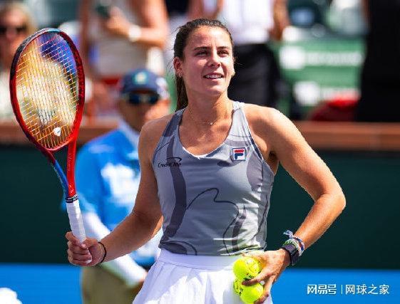 球路提前完 球路提前完