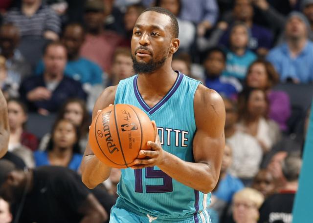 比赛中取得 比赛中取得