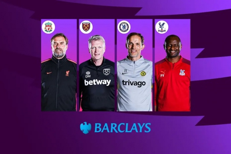 最佳舞台 最佳舞台