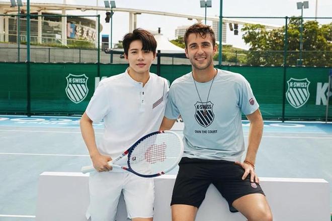 情感距离 情感距离