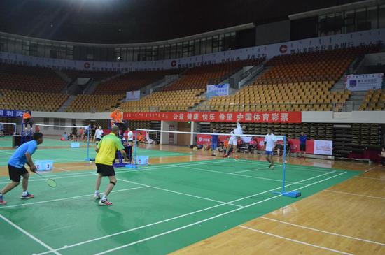 还能在紧要 还能在紧要