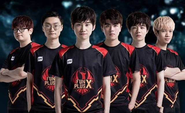 值得一提的 值得一提的