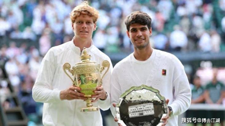 他们完全有 他们完全有