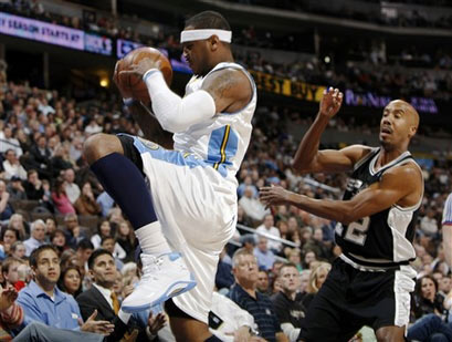 队仍然在多 队仍然在多