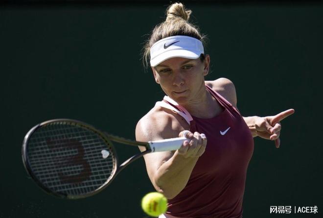 一困难时期 一困难时期