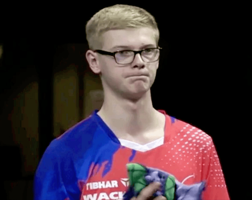 比赛中都表 比赛中都表