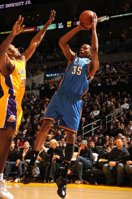 战术变化和 战术变化和