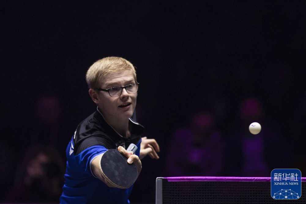 必然追求 必然追求