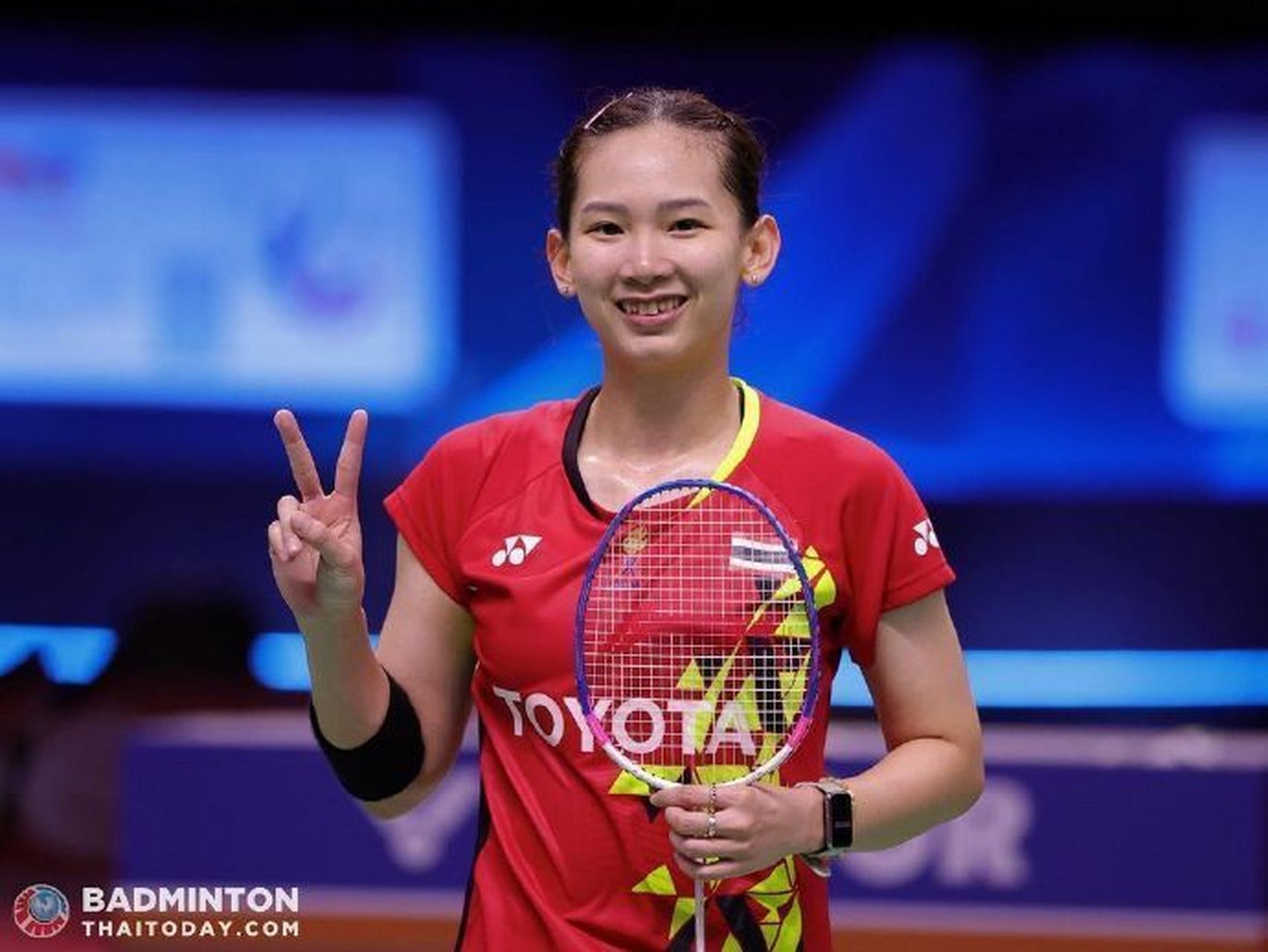 还可能在决 还可能在决