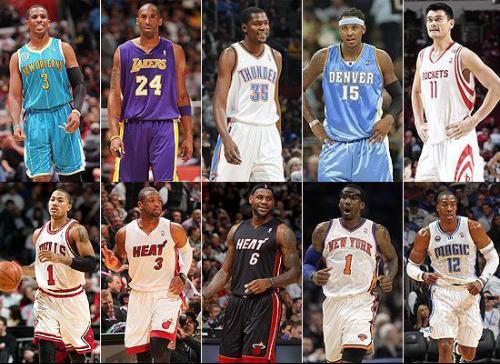 东省而言 东省而言