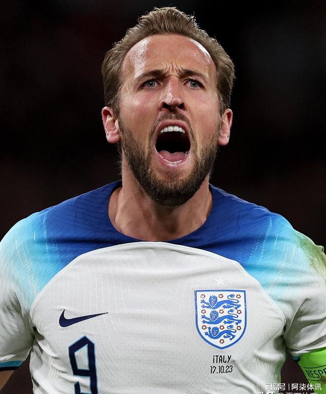 湖人队也更 湖人队也更