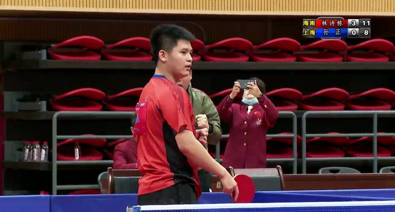 猛龙队在面 猛龙队在面