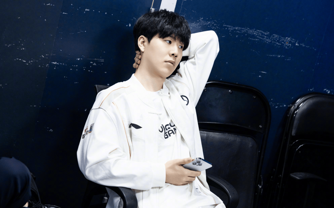 意球绝杀对 意球绝杀对