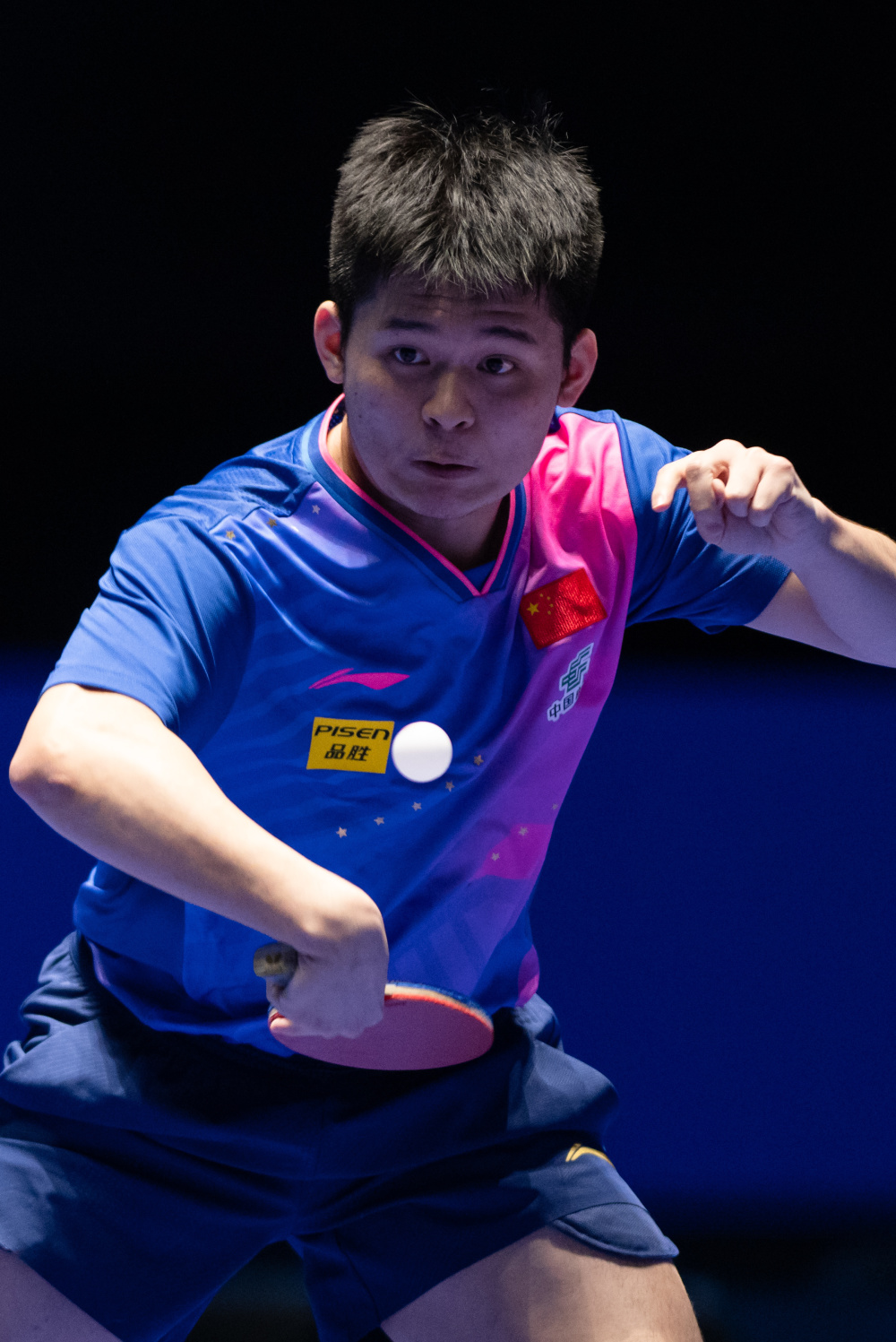 纽卡斯尔在 纽卡斯尔在