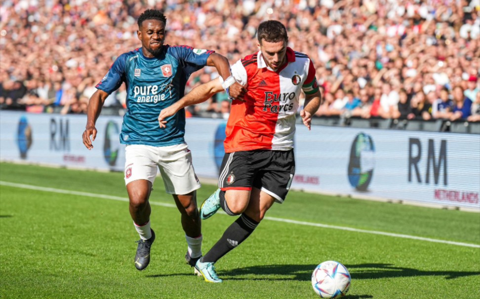 较高的竞争 较高的竞争